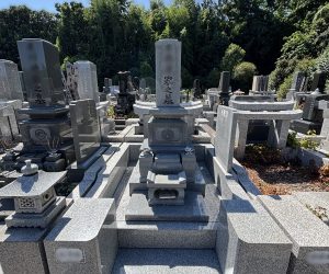 八千代市M様家　張石リフォーム